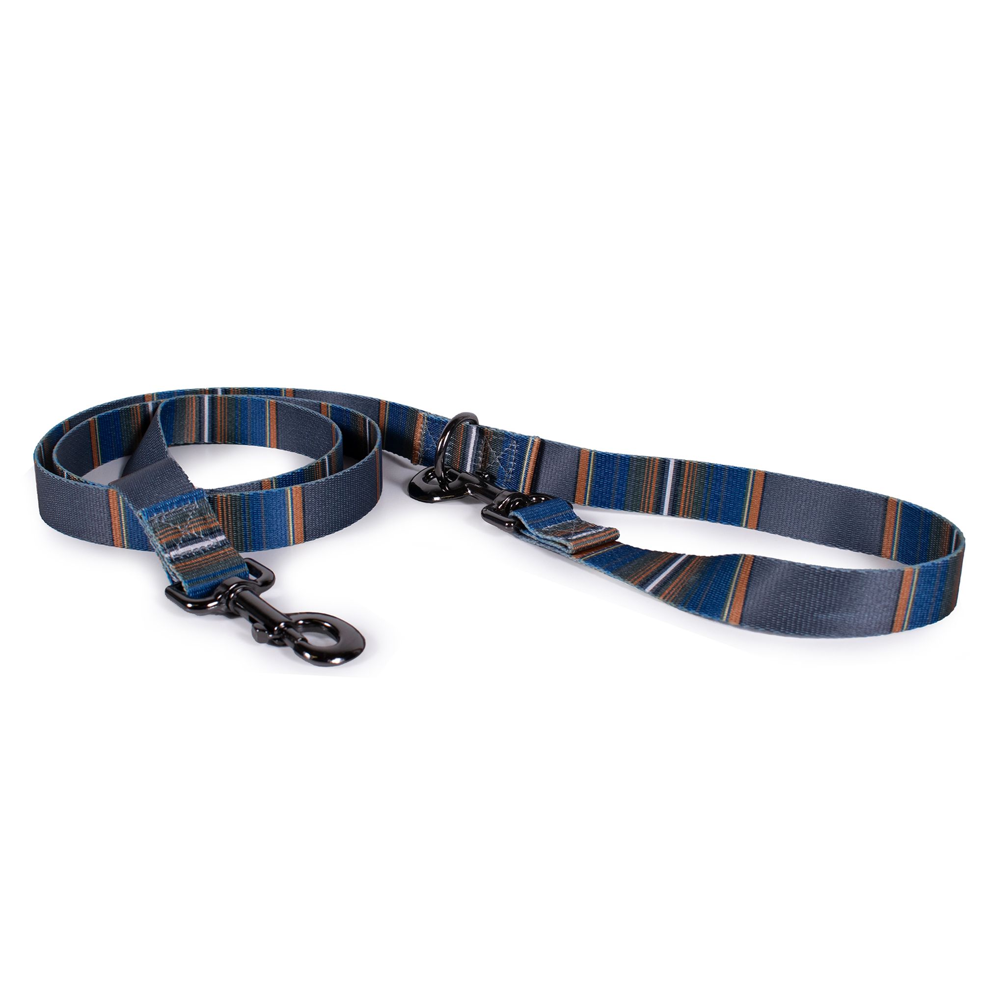 Pendleton Olympic National Park Adventure Dog Leash; 6ft long dog