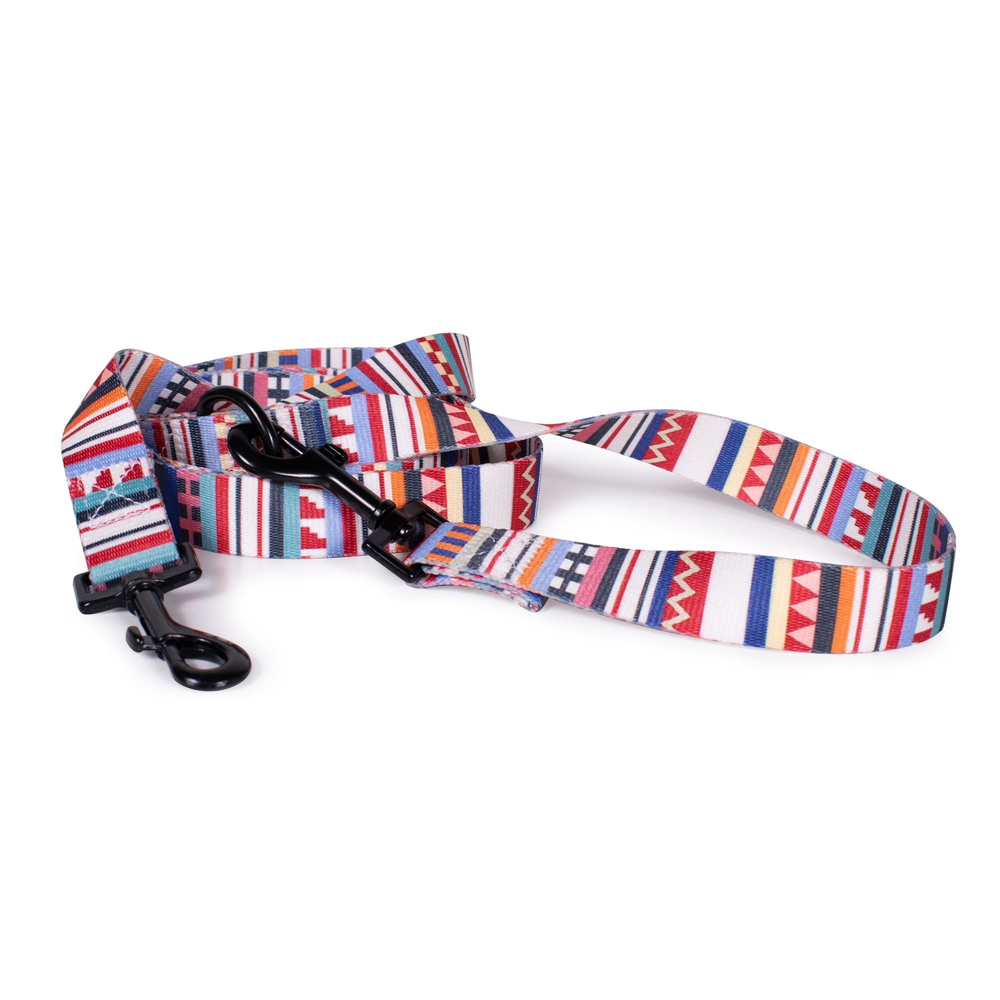 Pendleton Tamiami Adventure Dog Leash 6ft long dog Leashes PetSmart