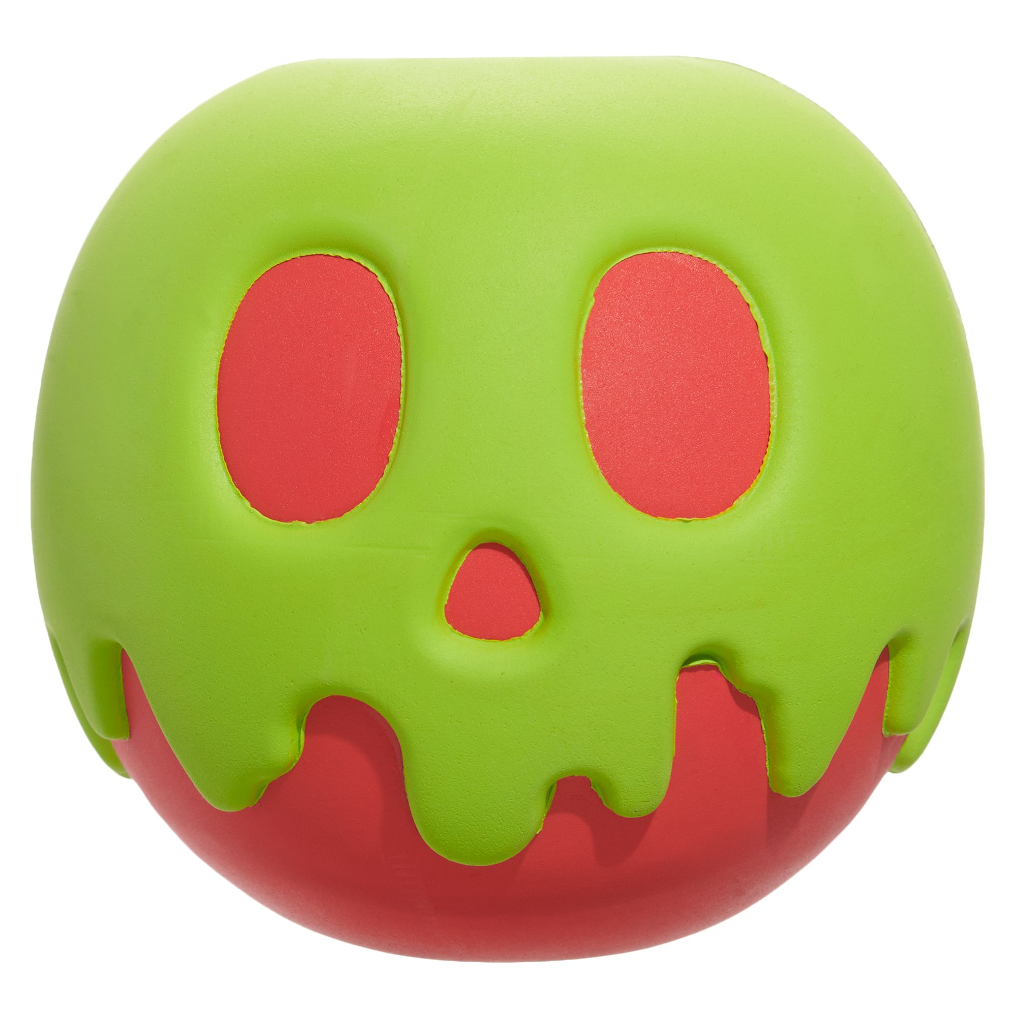 Petsmart Bark Dog Toys at Julie Porter blog