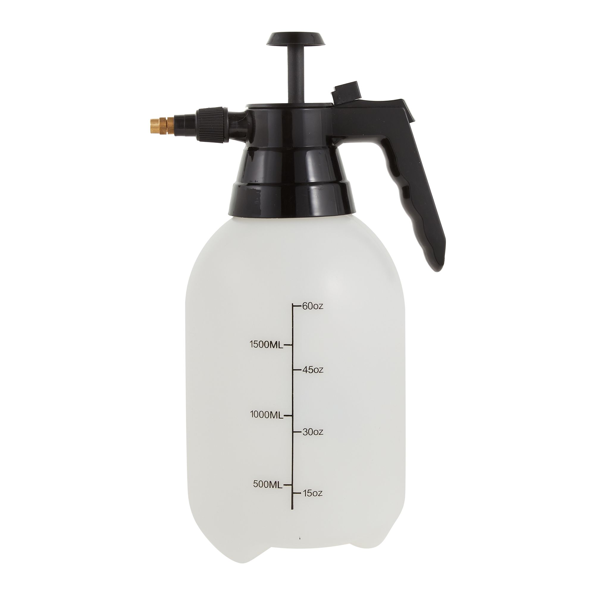 Thrive Pump Sprayer