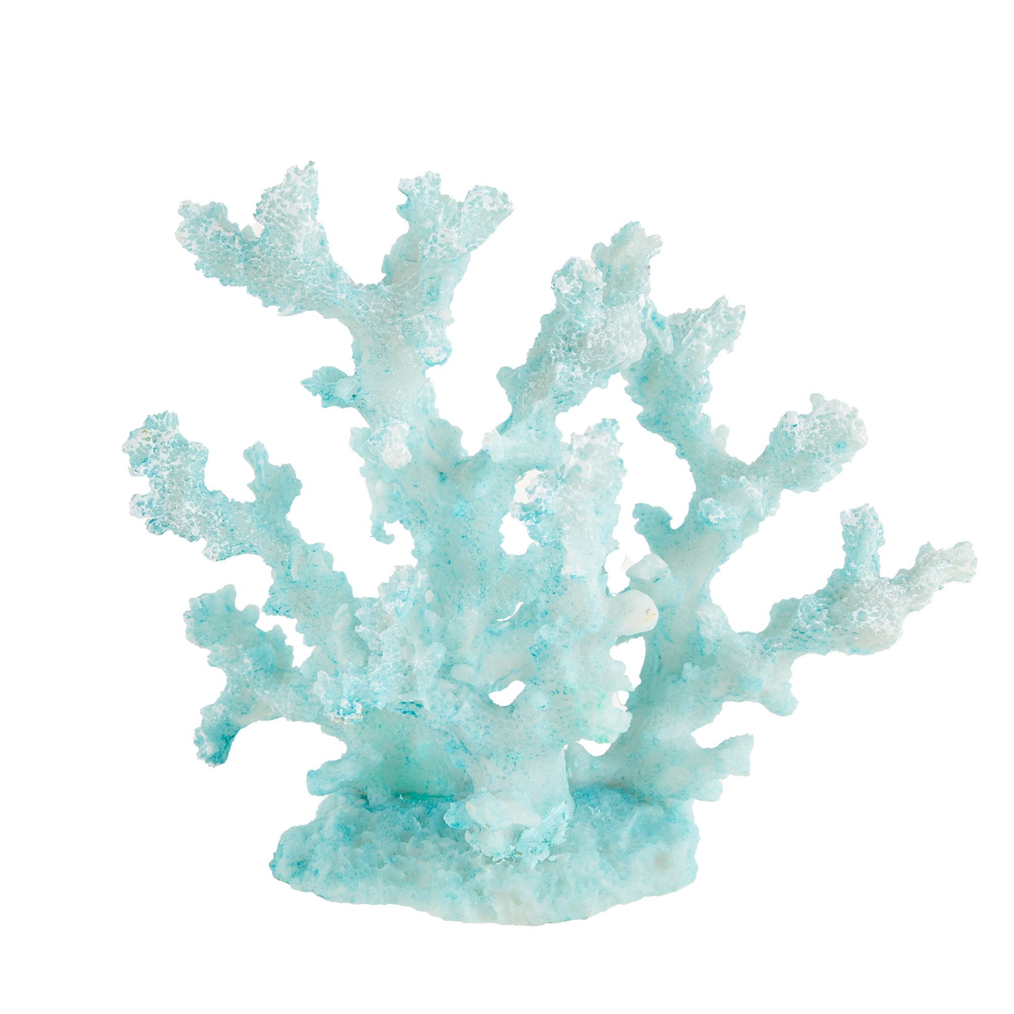Top Fin® Coral Aquarium Ornament fish Ornaments PetSmart