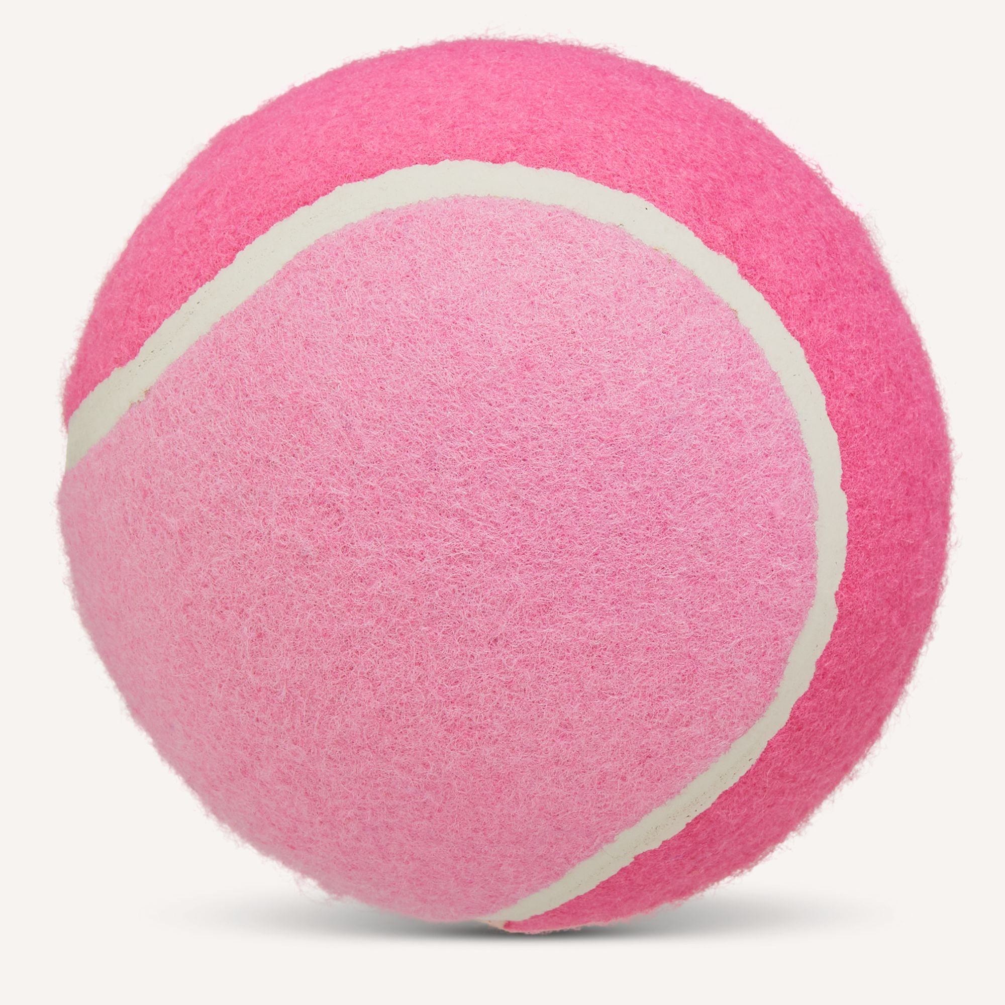 Joyhound 5" Tennis Ball dog Fetch Toys PetSmart