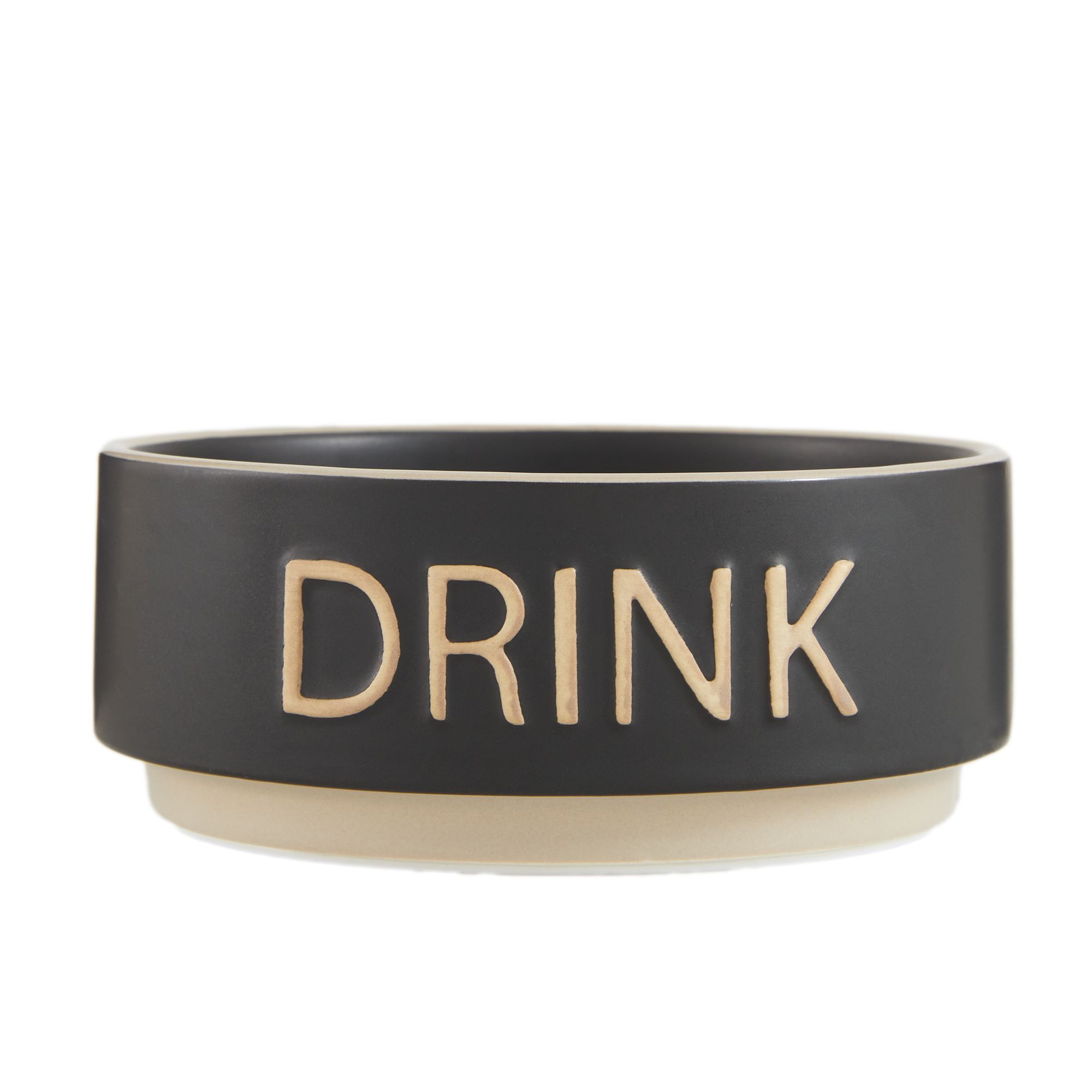 Top Paw Dog Bowls Ceramic Replacement Purchase Wholesale clc.cet.edu