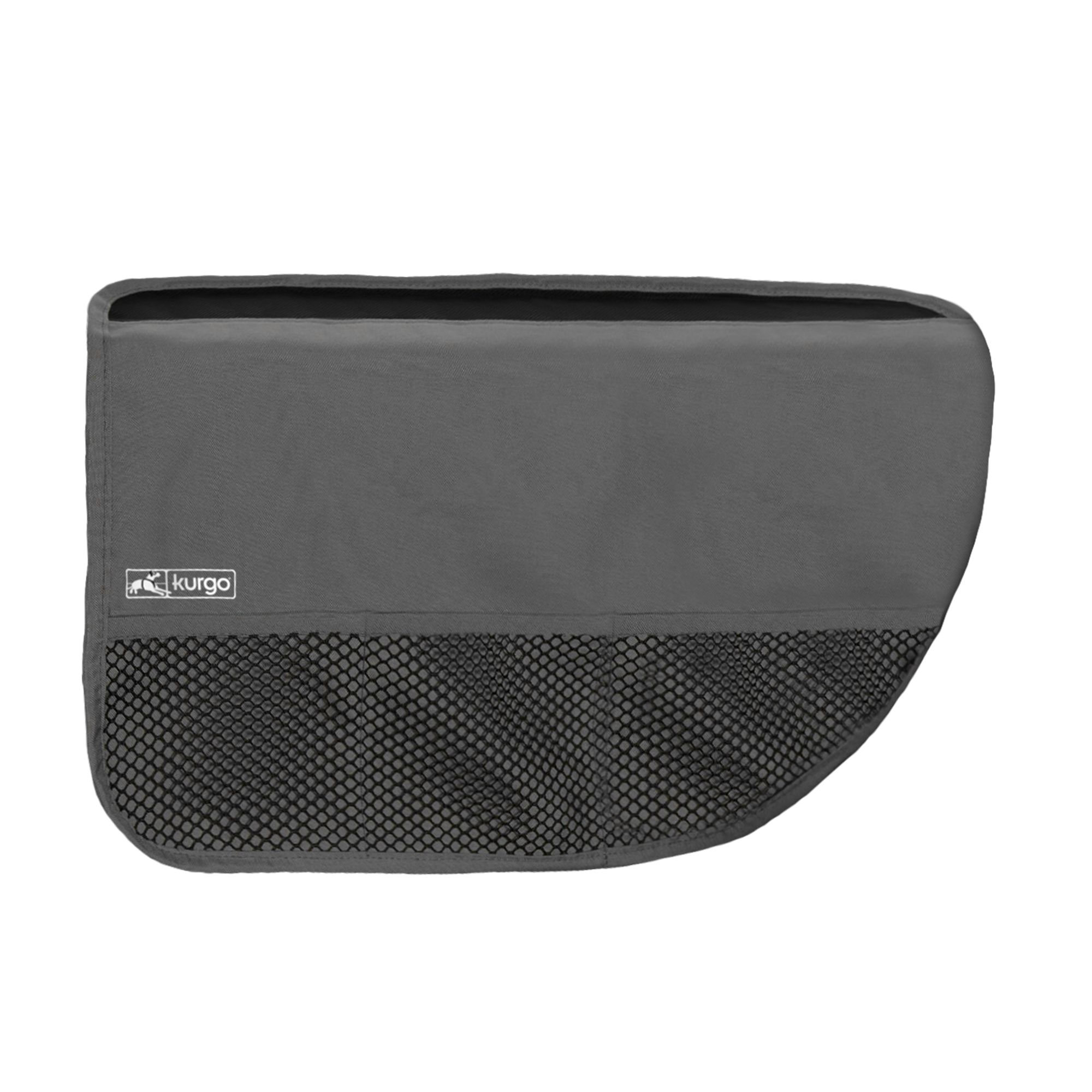 Kurgo® Car Door Guard dog Car Barriers PetSmart