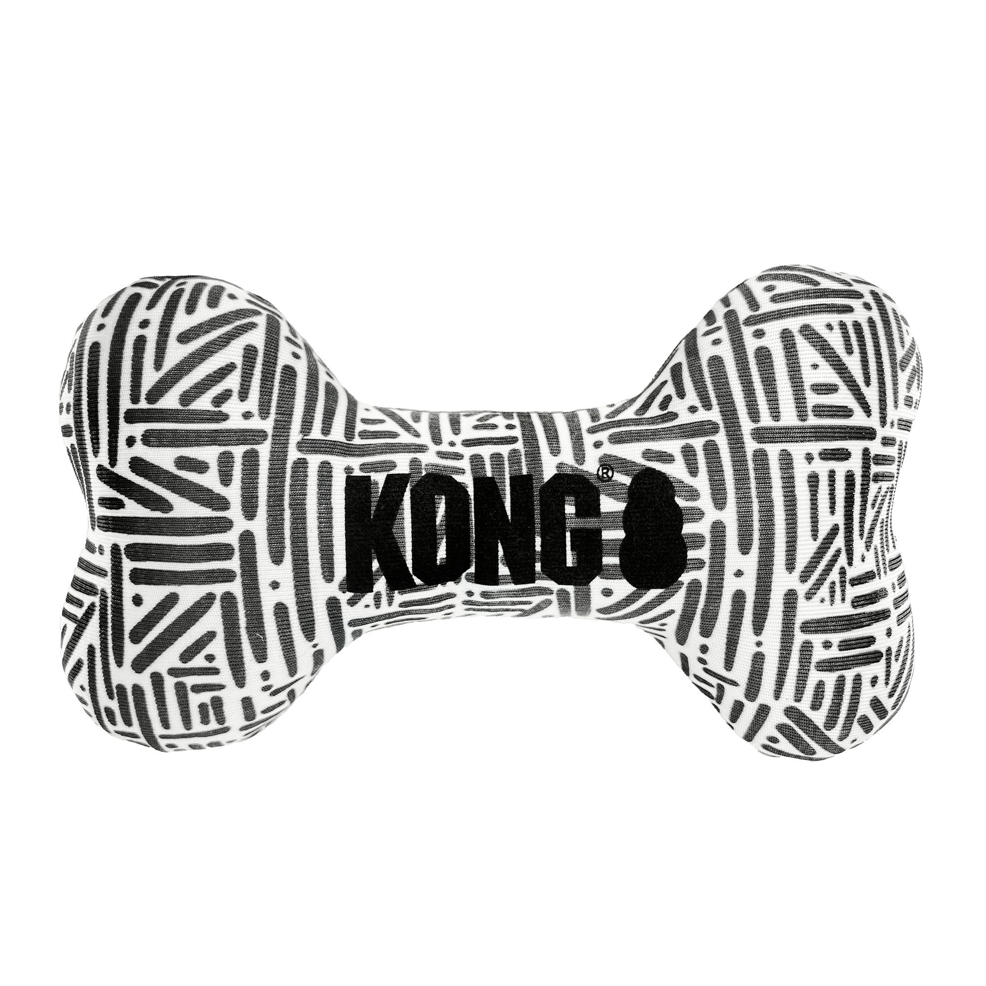 KONG® Maxx Bone Dog Toy
