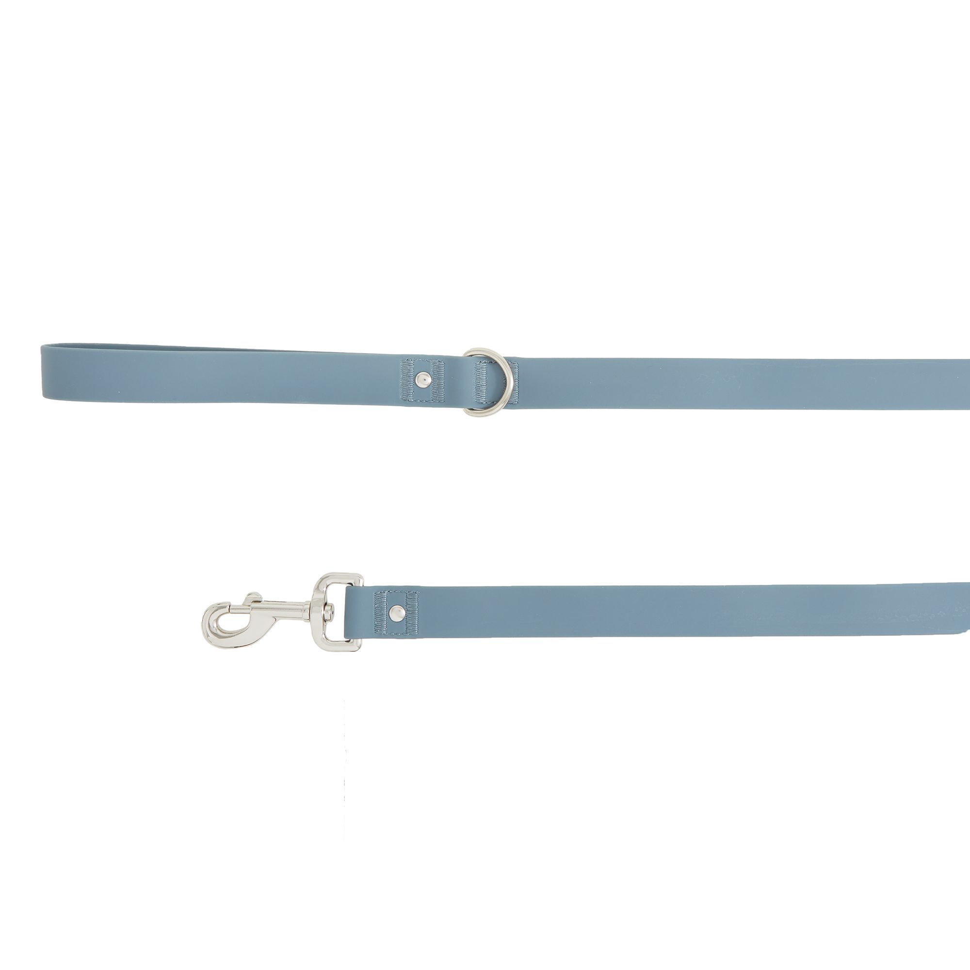 Top Paw® Core Fashion Dog Leash 4ft long dog Leashes PetSmart