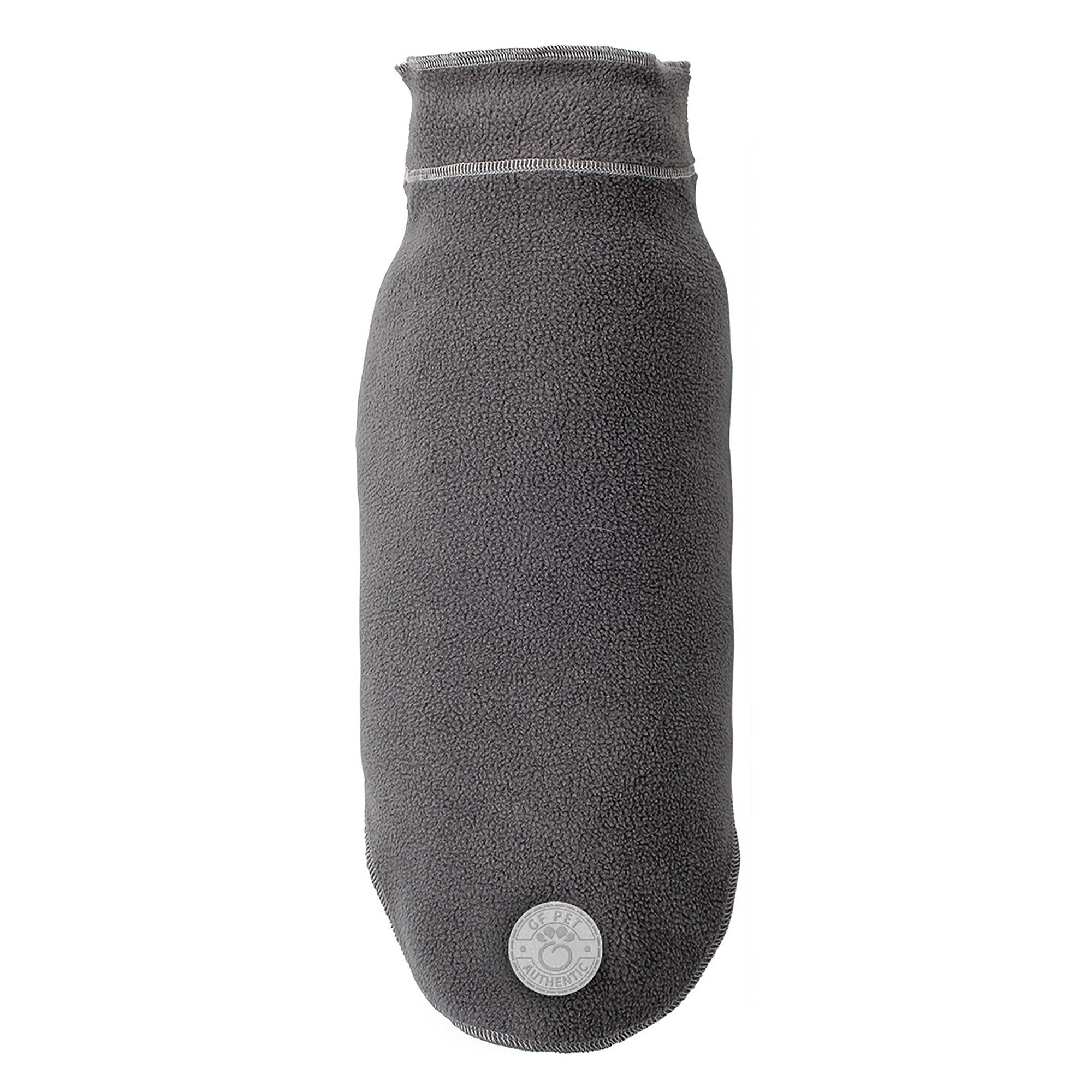 GF PET® Gondola Base Layer for Dogs dog Pajamas PetSmart