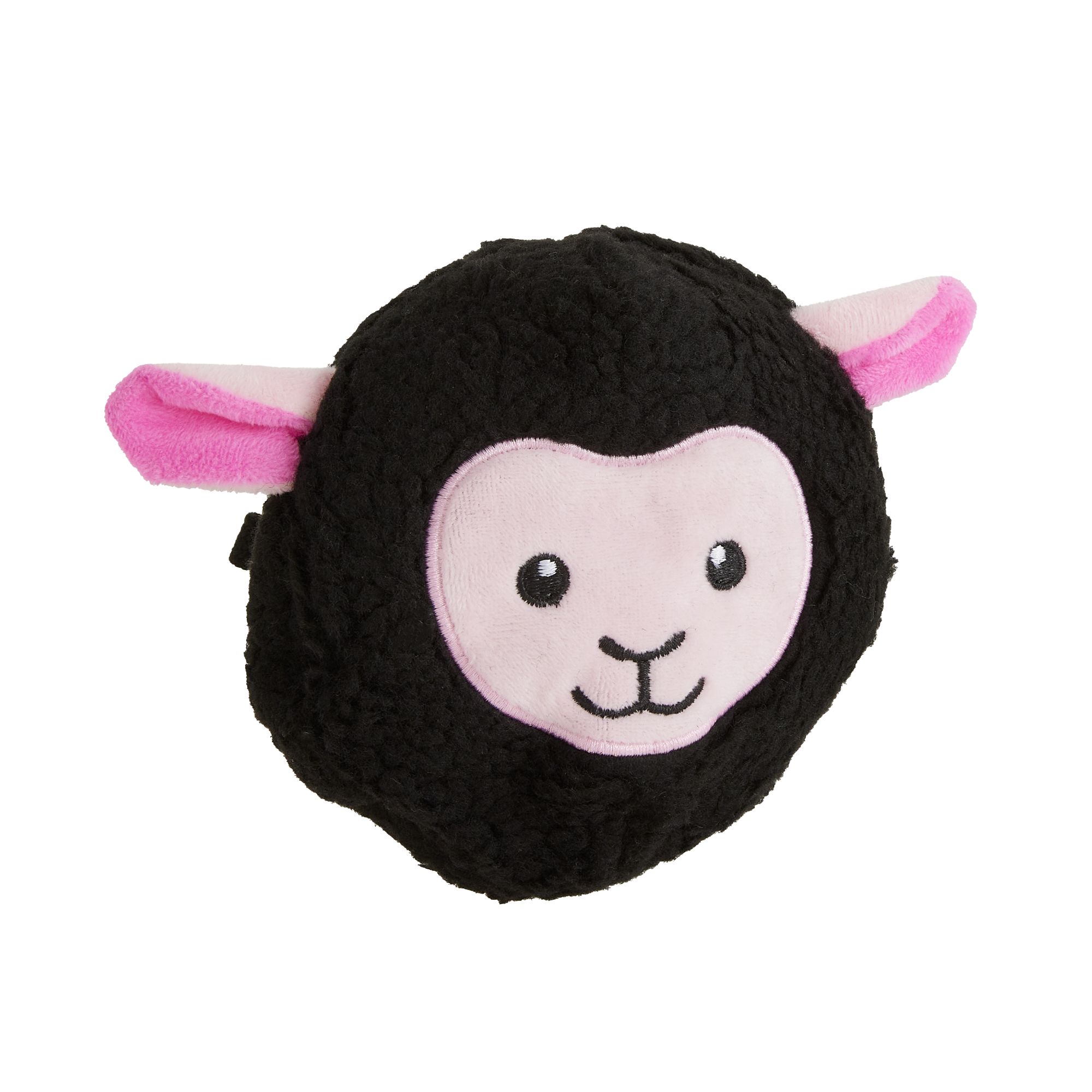 Joyhound Electronic Sheep Dog Toy