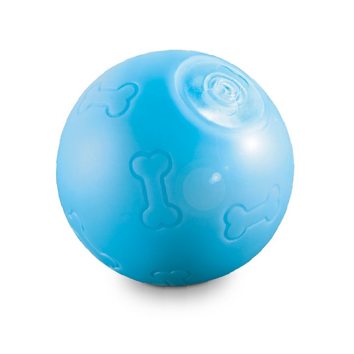 Joyhound Electronic Bouncing Ball Dog Toy dog Interactive Toys PetSmart