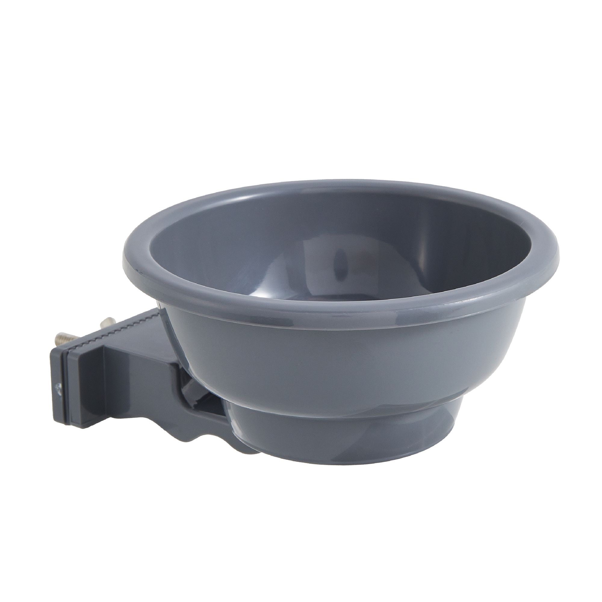 All Living Things® Bird Bath bird Bird Baths PetSmart