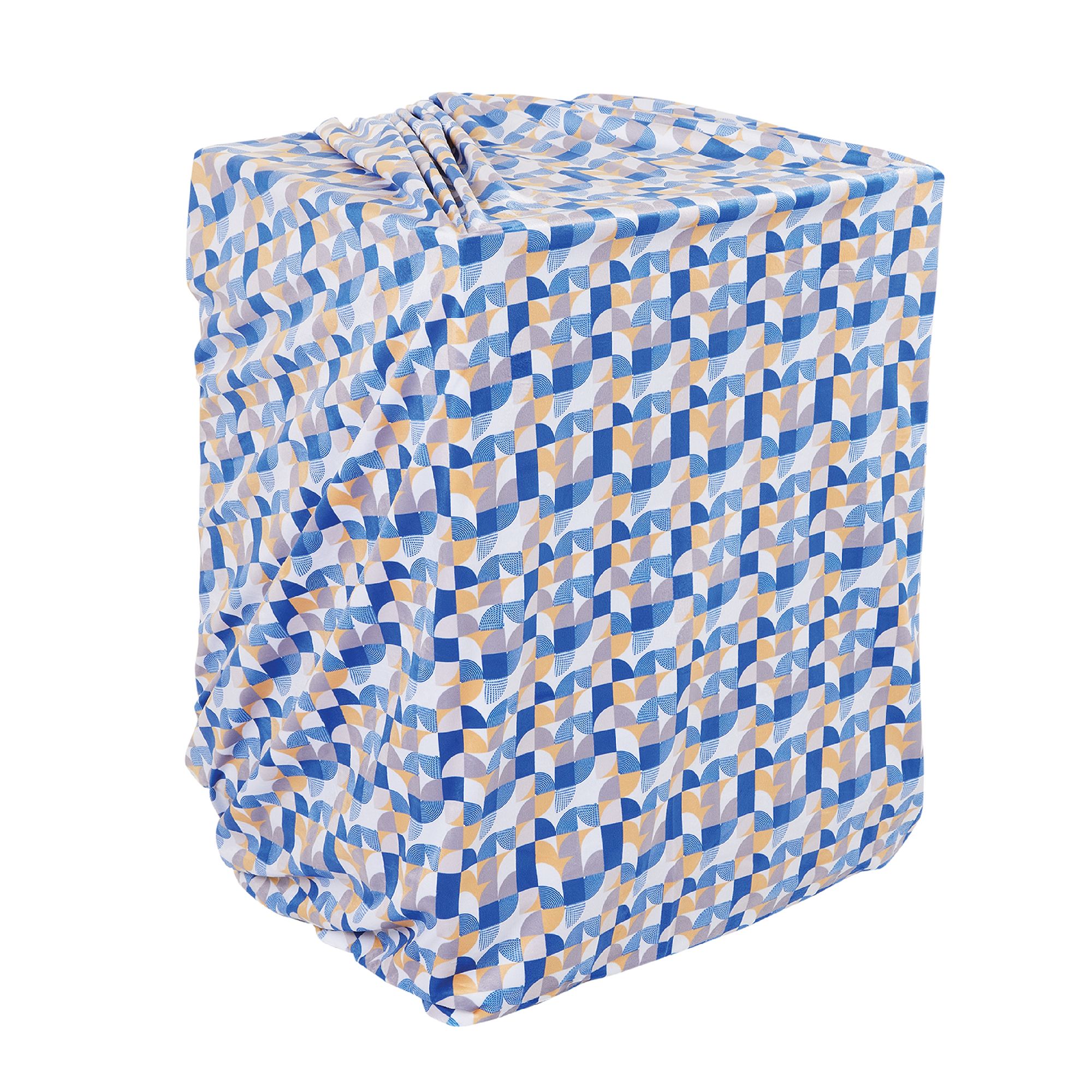 All Living Things® Bird Cage Cover bird Cage Covers PetSmart