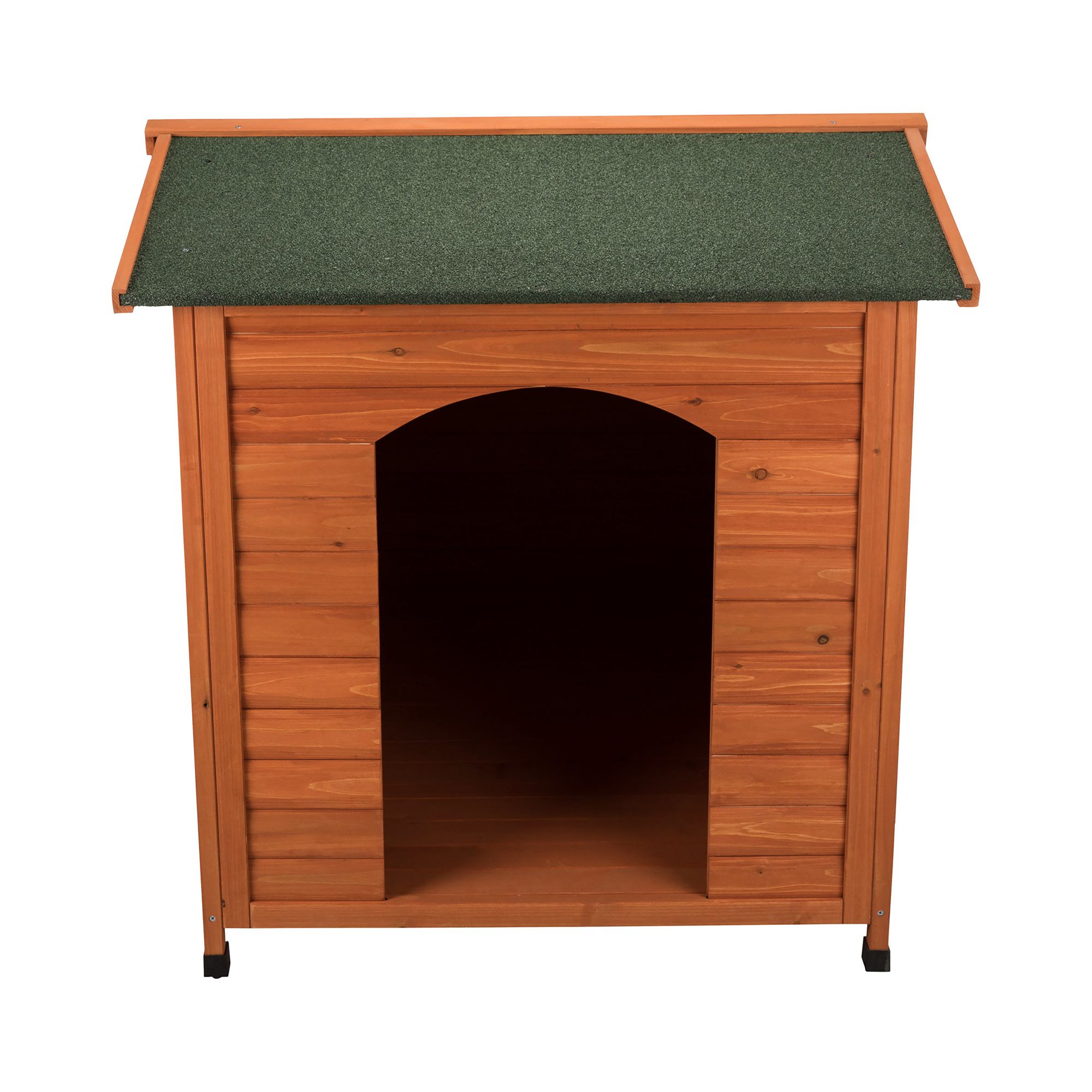 TRIXIE Ntura Classic Dog House dog Houses & Pens PetSmart