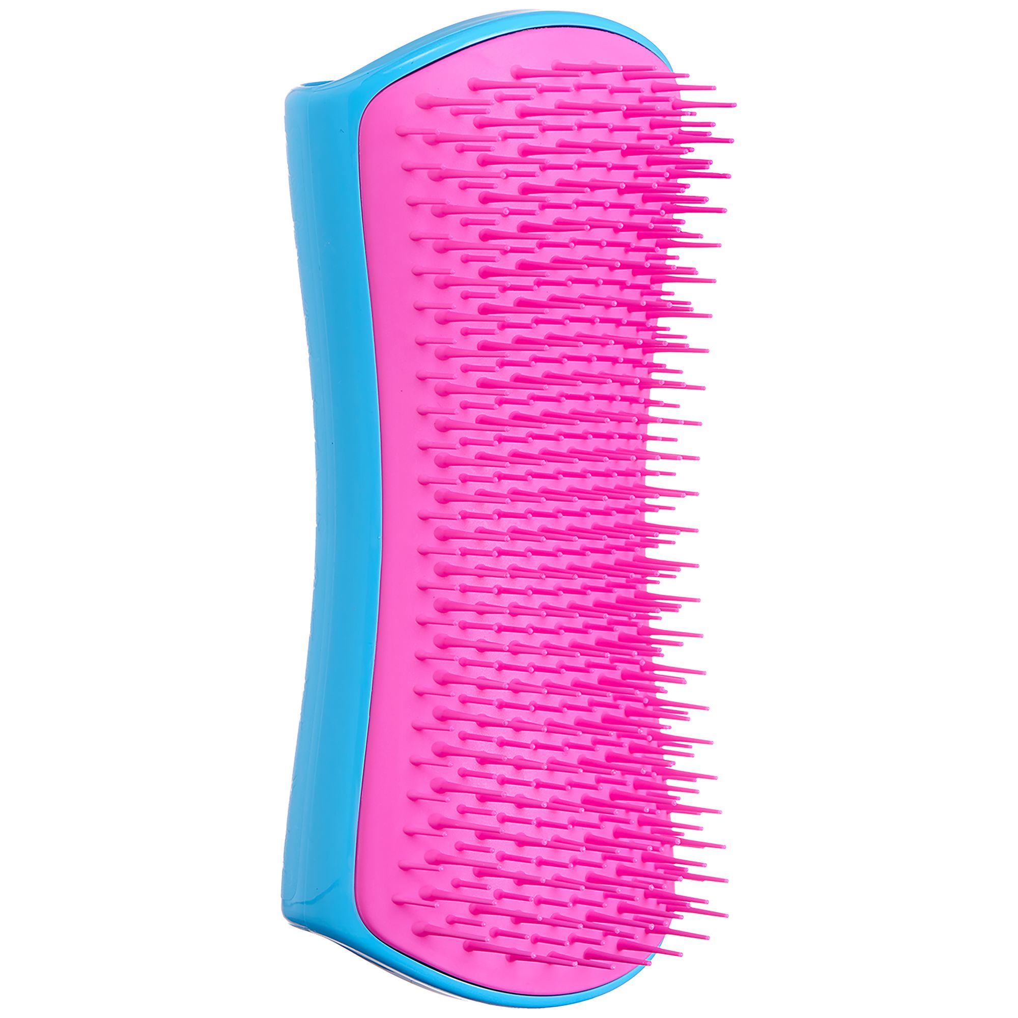 Pet Teezer Deshedding Brush dog Brushes, Combs & Blowdryers PetSmart