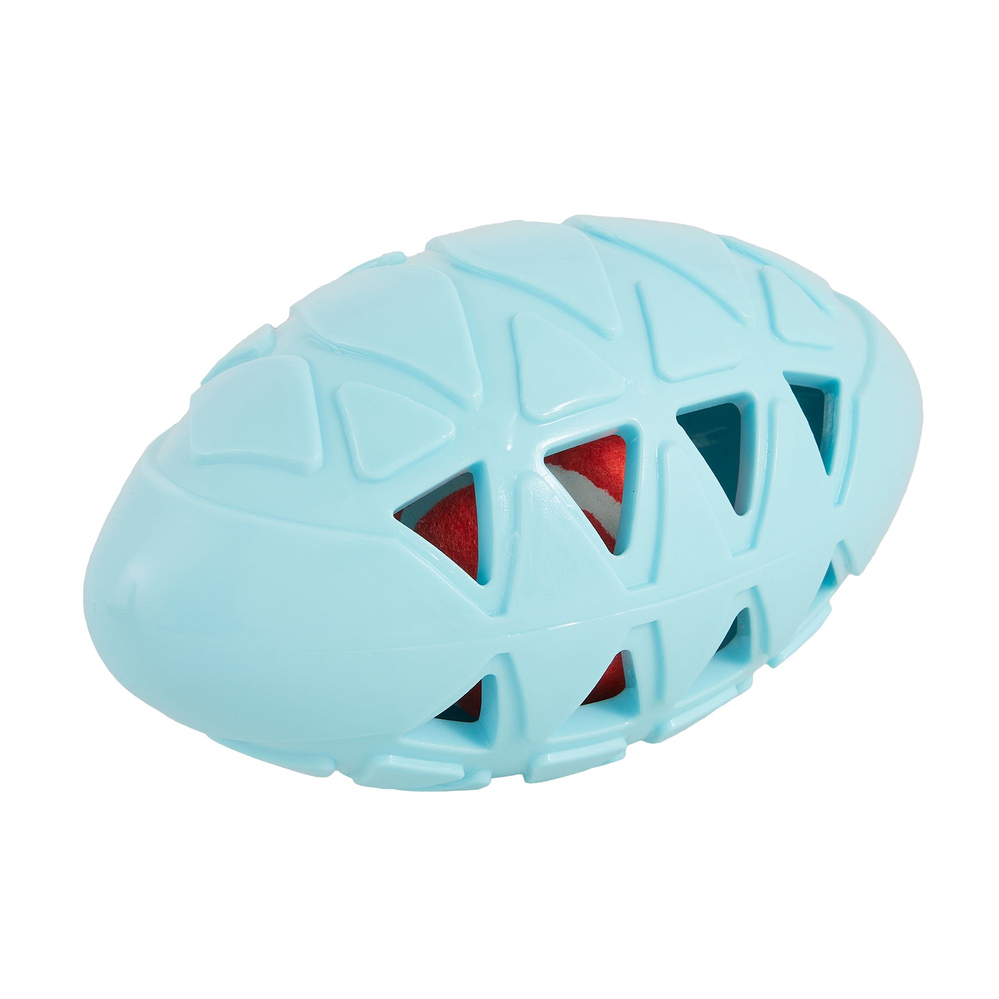 Joyhound Jumbo Football Dog Toy dog Fetch Toys PetSmart