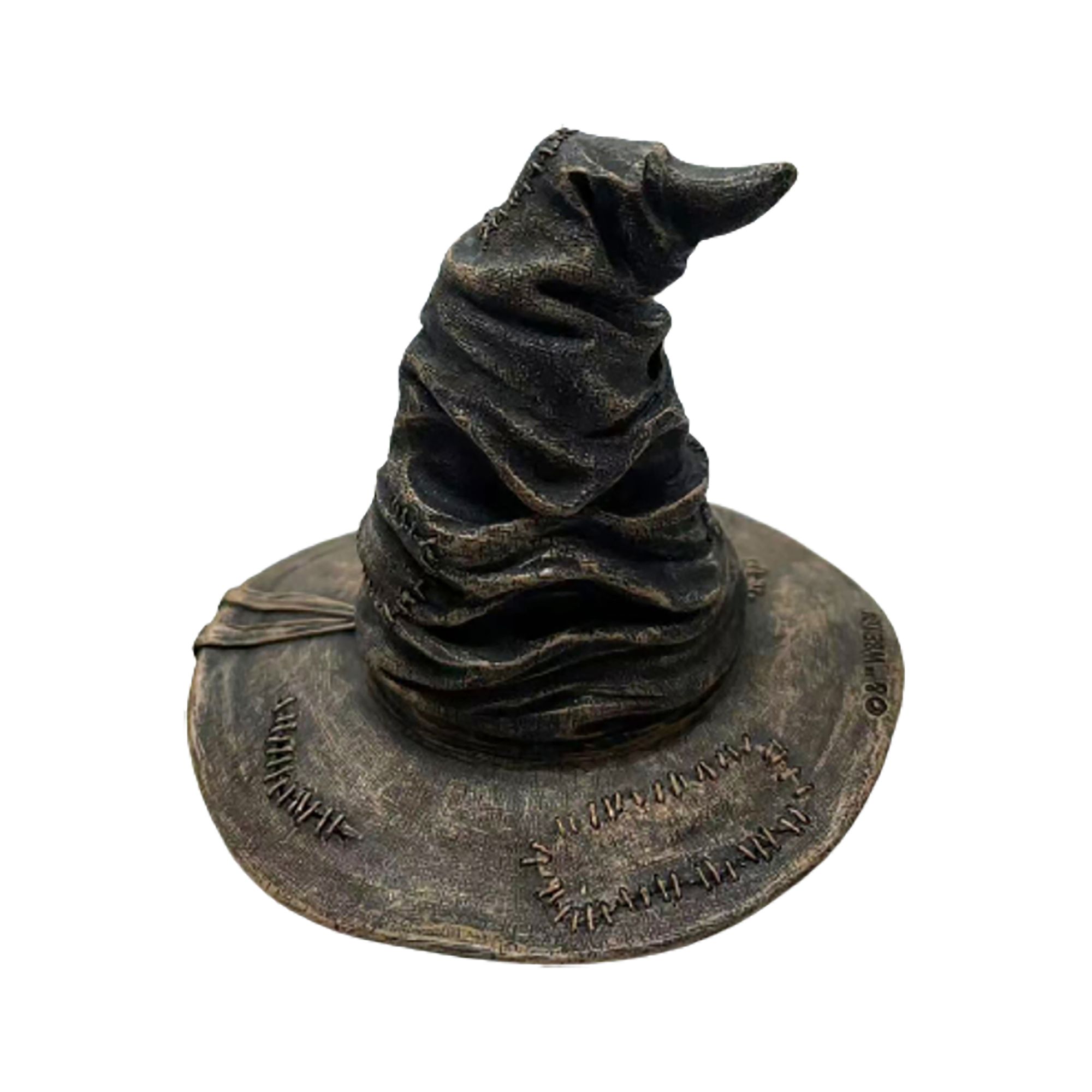 Harry Potter Sorting Hat Aquatic Ornament
