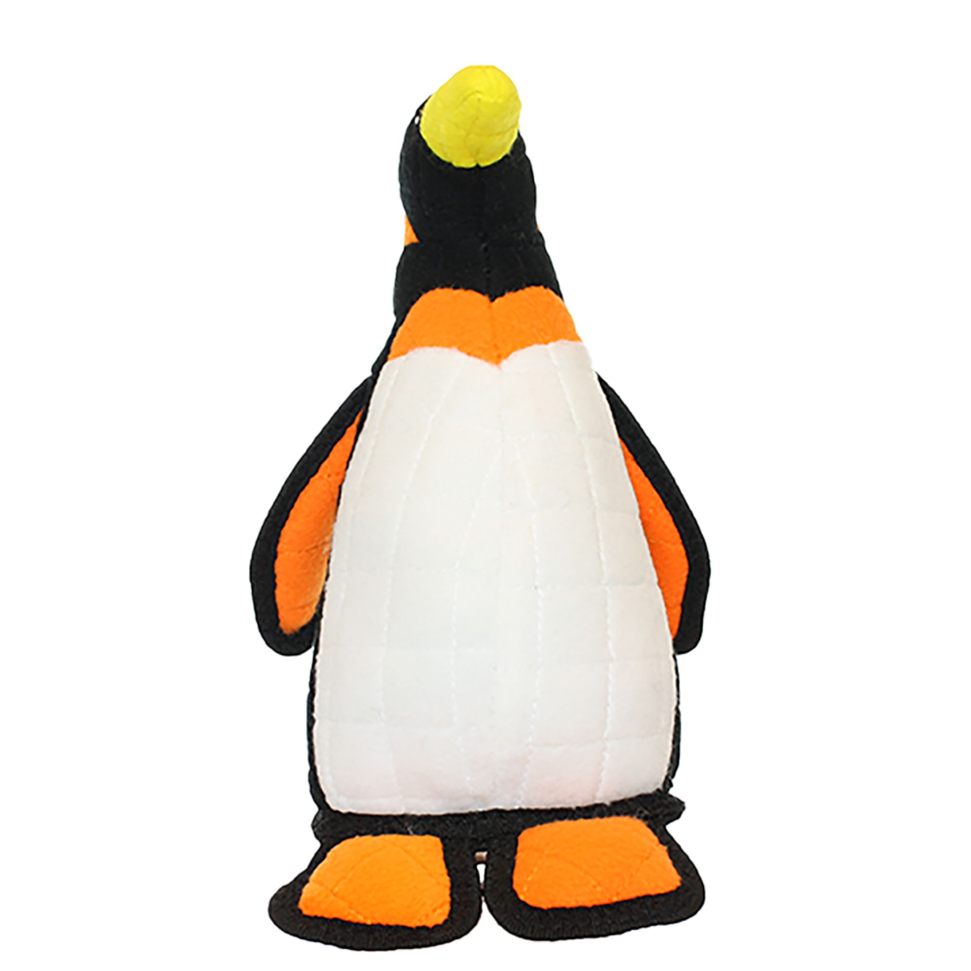 TUFFY® Zoo Animal Themed Dog Toy Penguin dog Fetch Toys PetSmart