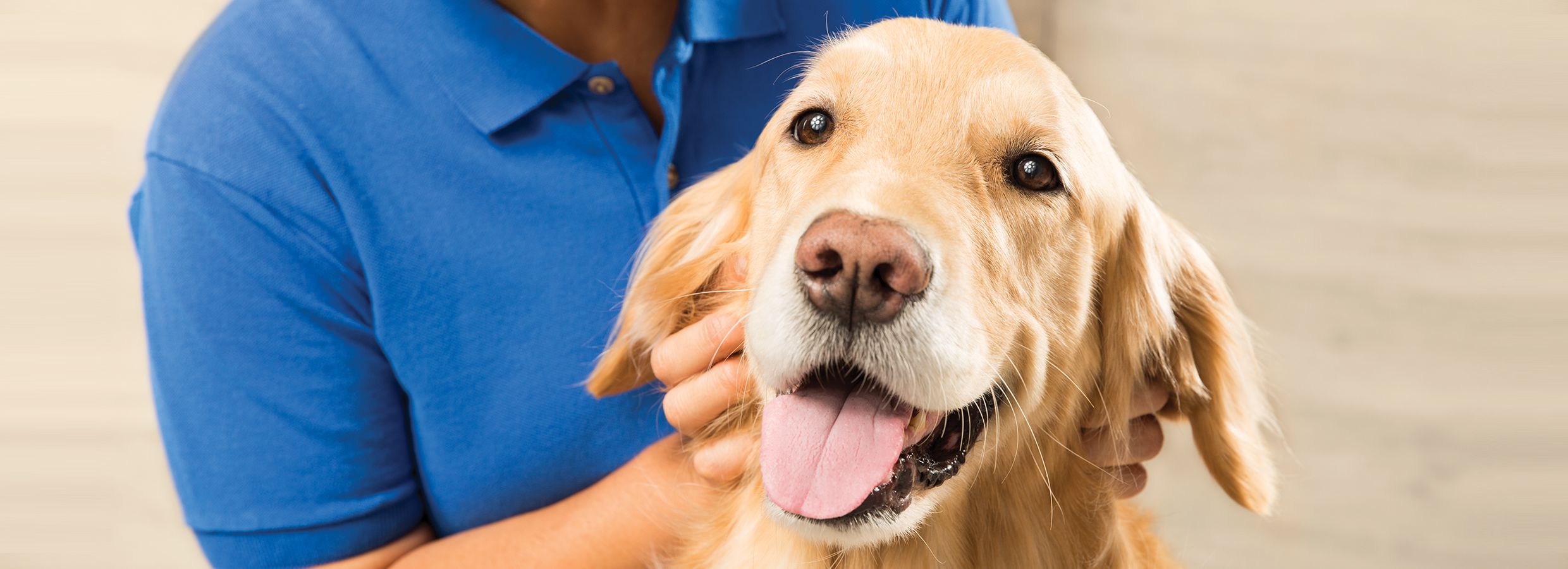 FAQs PetSmart
