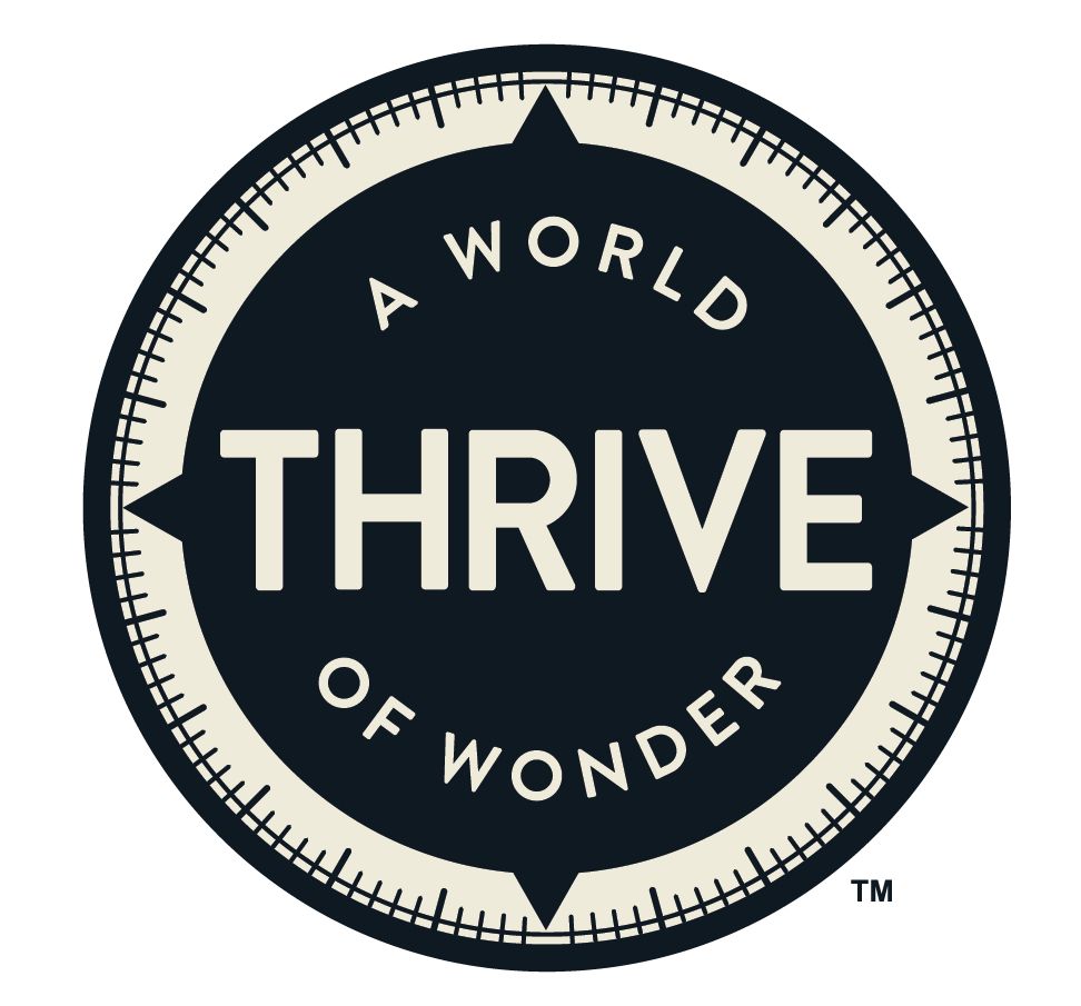 PetSmart Toronto Stockyards Pet Store in Toronto, Ontario Store 2172