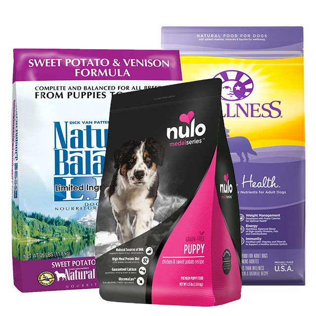 Pet Supplies, Accessories and Products Online PetSmart