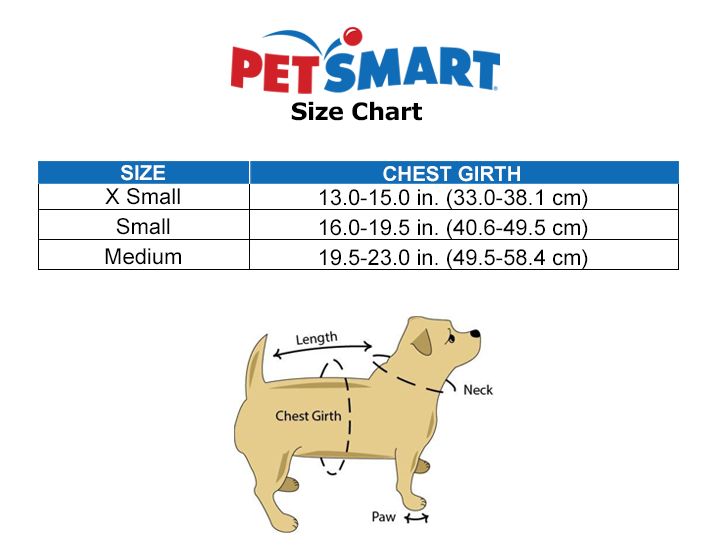 TRIXIE Chicken Coop Duplex bird Coops & Outdoor Habitats PetSmart
