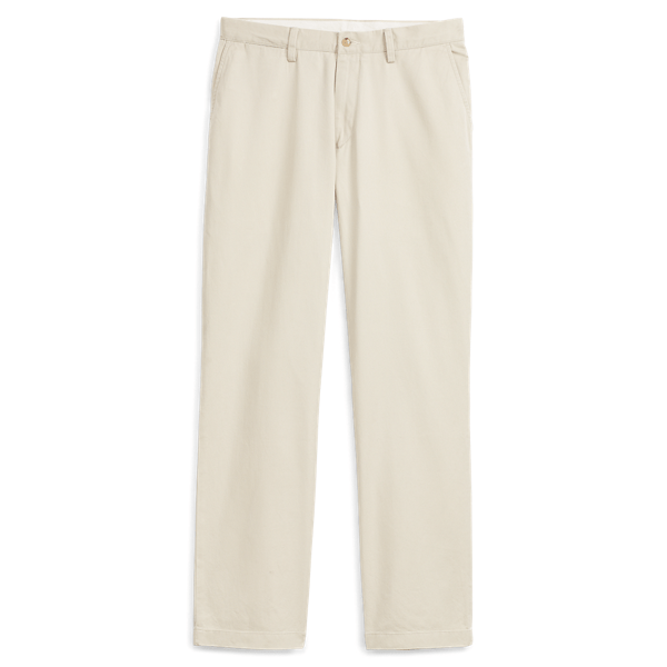 polo ralph lauren khaki pants