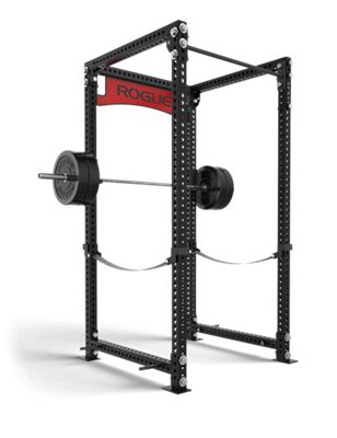 Best Home Exercise Equipment For Beginners [2024] GYM GEAR CENTRAL