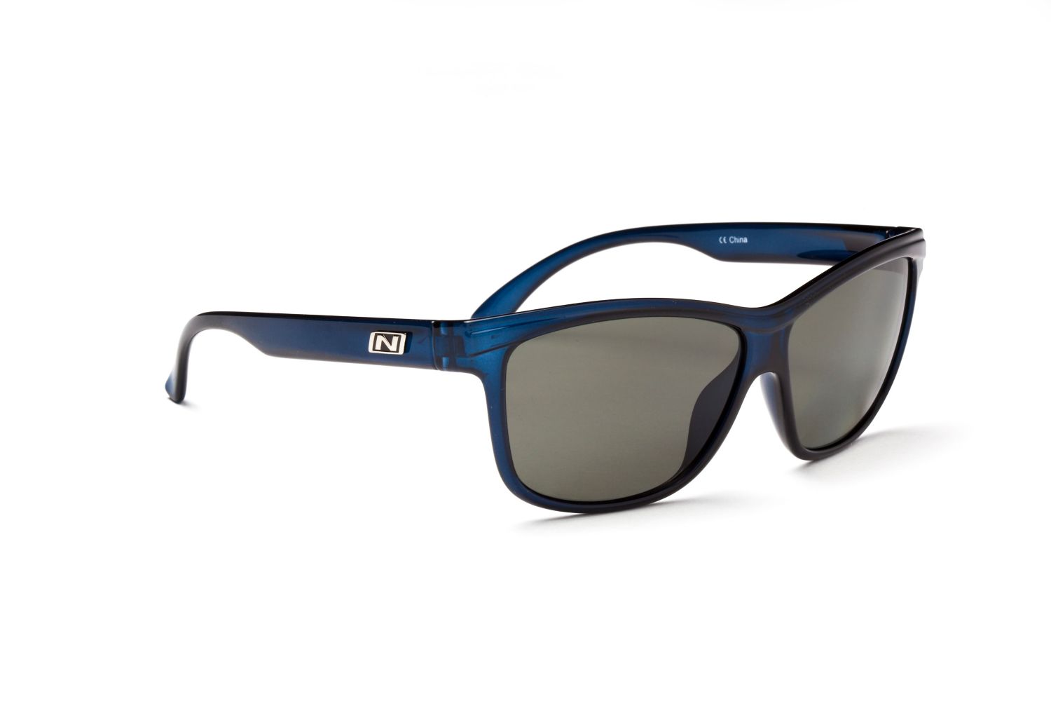 Native Sunglasses Replacement Parts « Heritage Malta