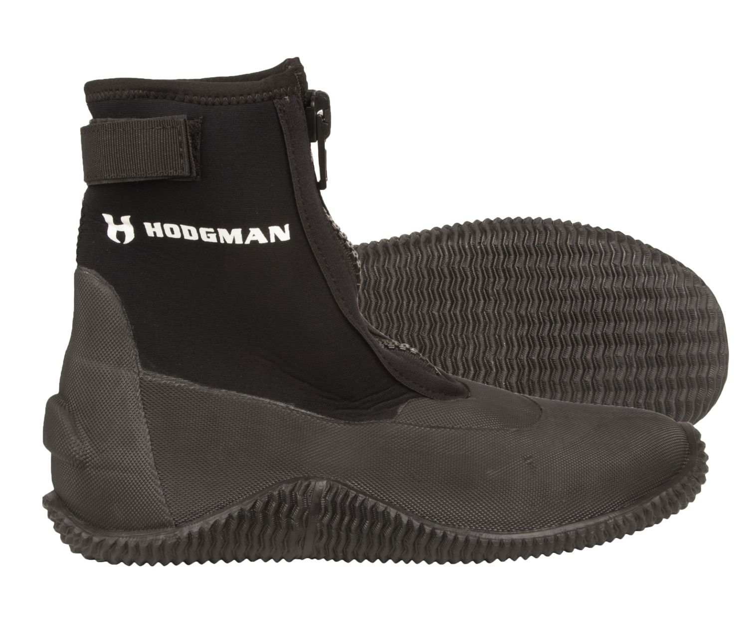 Hodgman Neoprene Wading Shoes AustinKayak