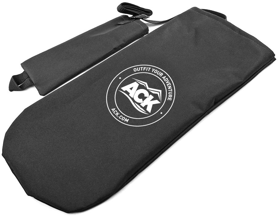 Kayak Paddle Bag AustinKayak