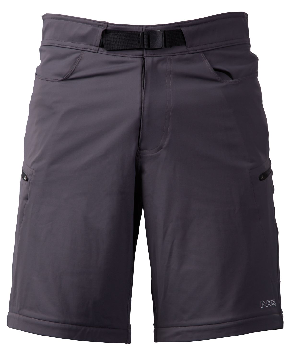 NRS Guide Fishing Shorts AustinKayak