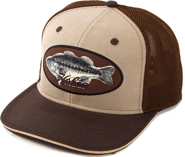 Hobie Kayak Baseball Cap AustinKayak