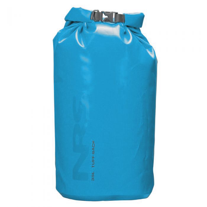 NRS Tuff Sack Dry Bag 35 Liter AustinKayak