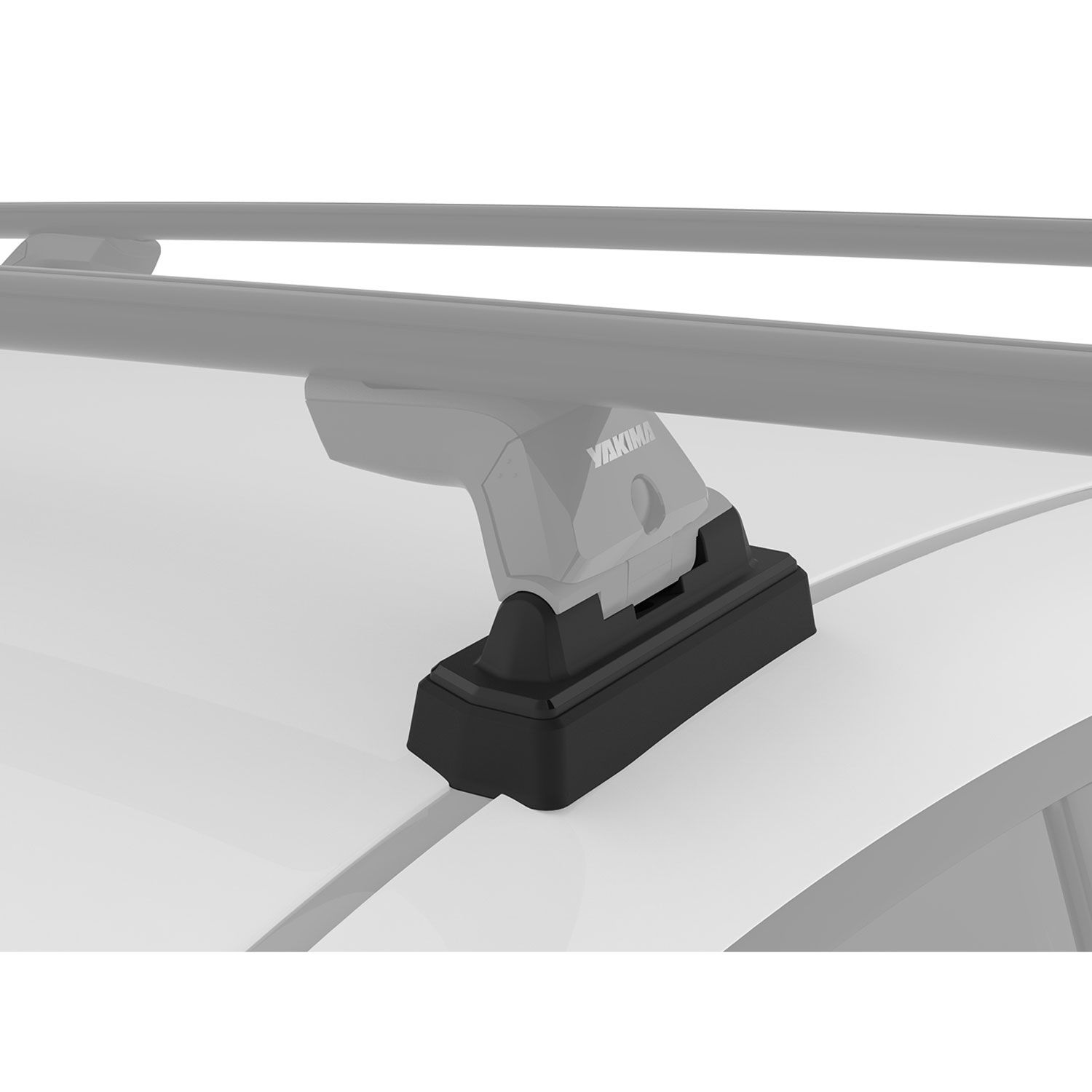 Yakima Landing Pad 22 4 Pack AustinKayak