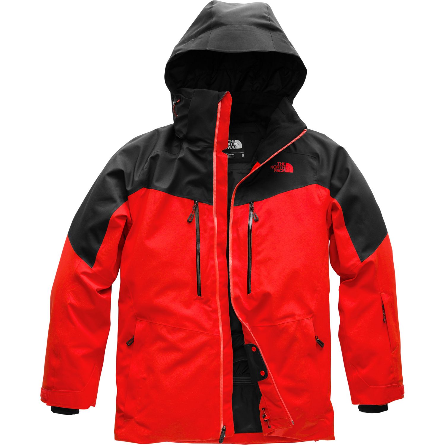 The North Face Chakal Jacket Men's