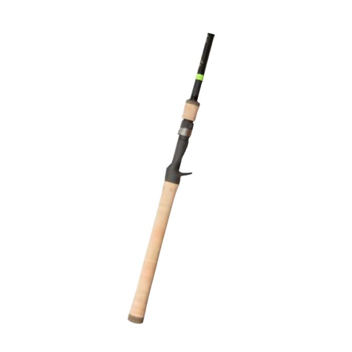 G Loomis E6X 844C MAG Bass Fishing Rod AustinKayak