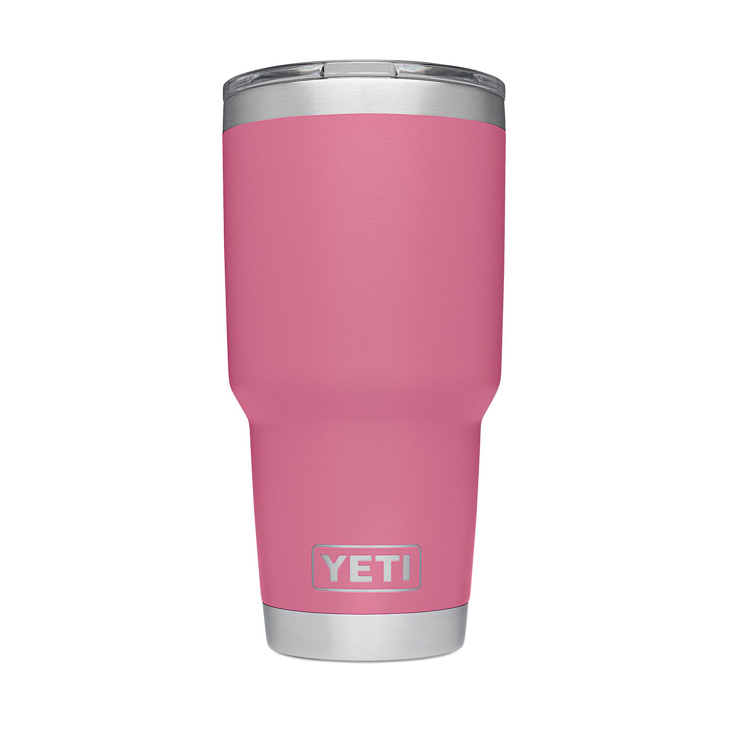 Yeti Rambler 30 Insulated Tumbler Limited Edition Harbor Pink AustinKayak