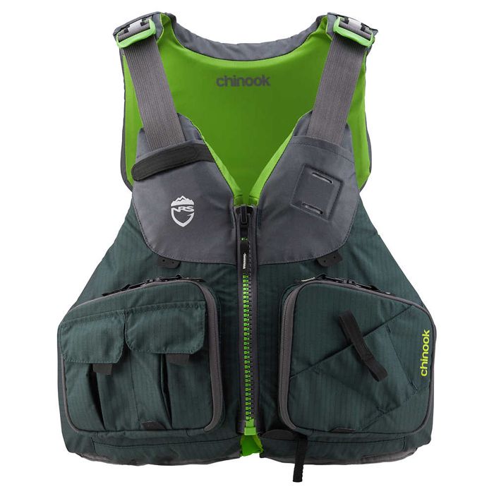 [View 28+] Kayak Fishing Life Jacket Reviews