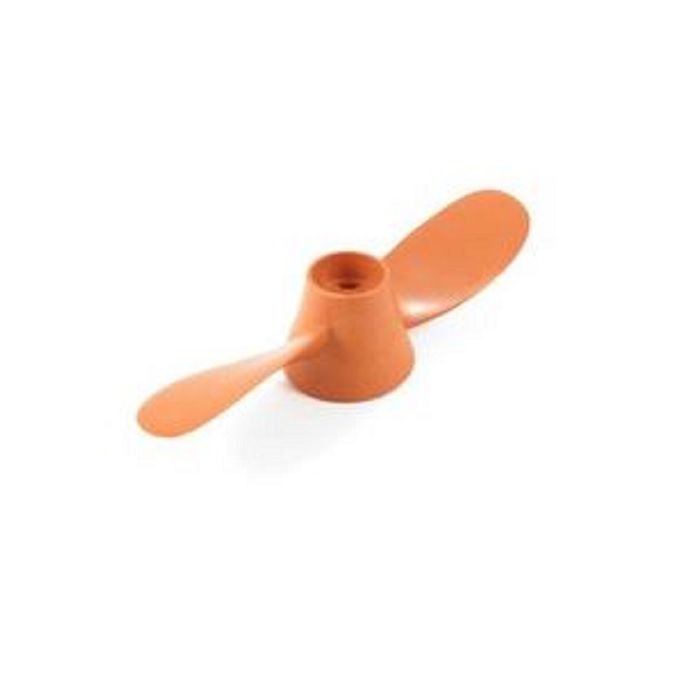 Torqeedo Trolling Motor Replacement Propeller - AustinKayak