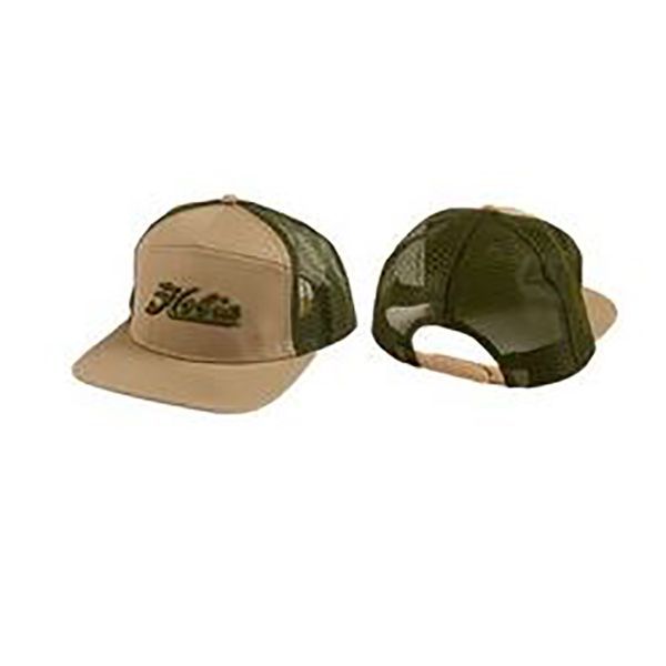Hobie Kayak Script Hat AustinKayak