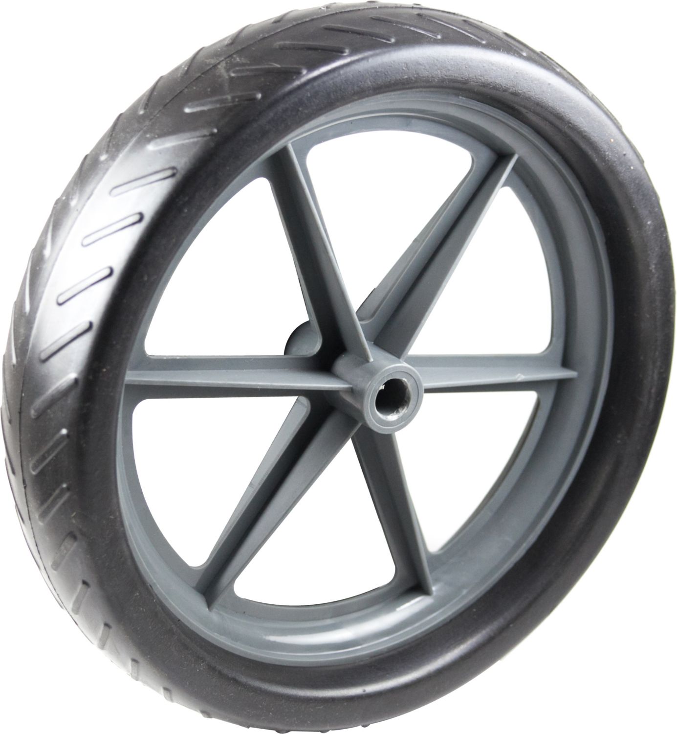 Hobie Replacement Wheel for Hobie Plug In Kayak Cart AustinKayak