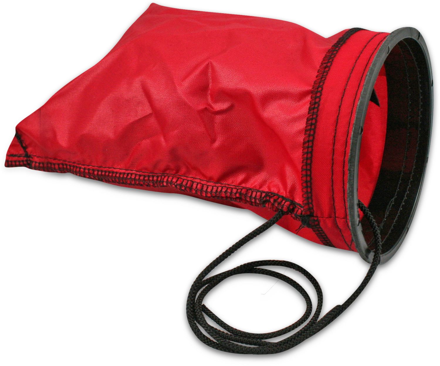Wilderness Systems Tarpon Kayak Cat Hatch Bag AustinKayak