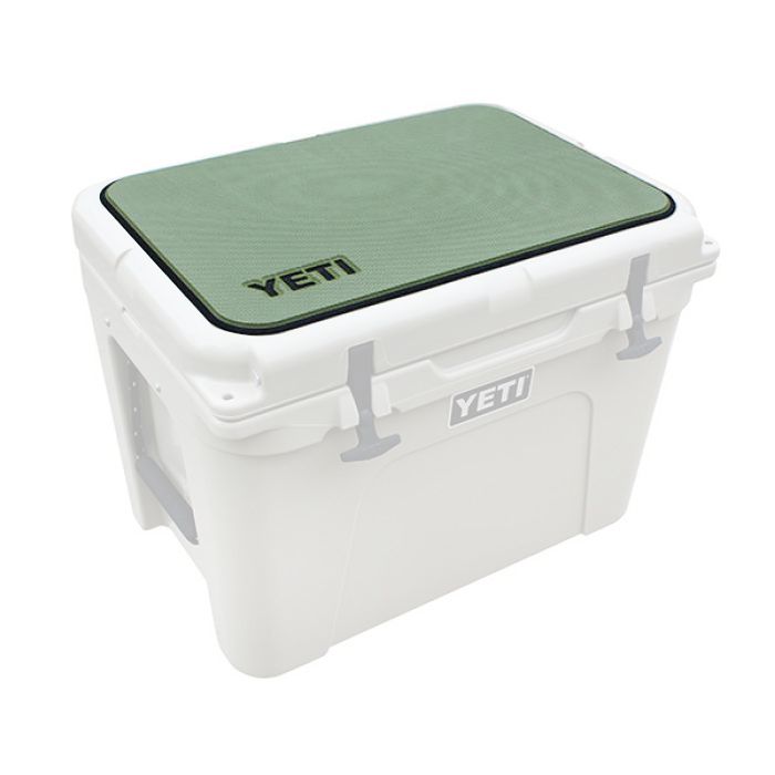 Yeti SeaDek DT65 Pad for Tundra 65 Cooler AustinKayak