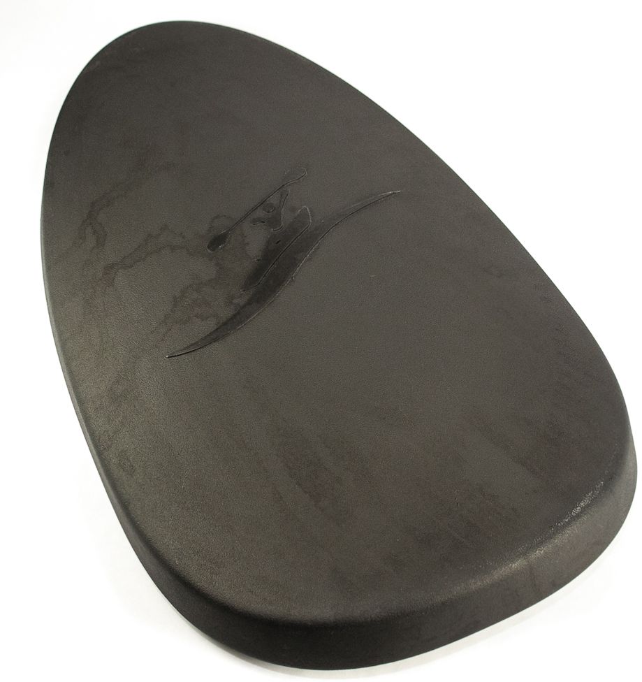 Ocean Kayak Pro Hatch Kit AustinKayak