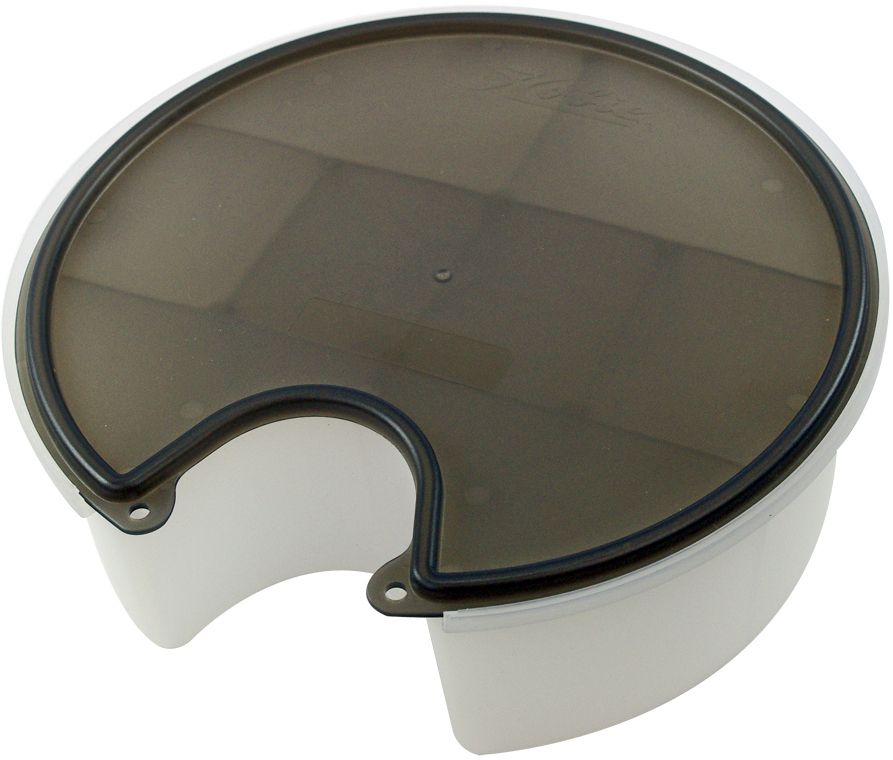 Hobie Kayak Gear Bucket 2021 AustinKayak