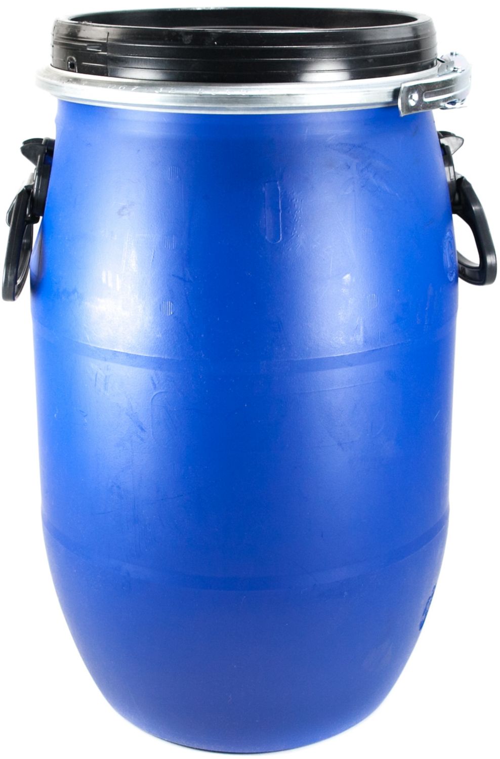 Harmony Waterproof 30 Liter Barrel AustinKayak