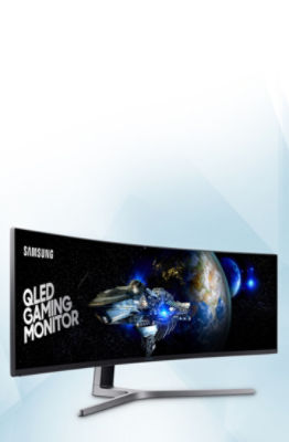 Samsung All Monitors Monitors Samsung US