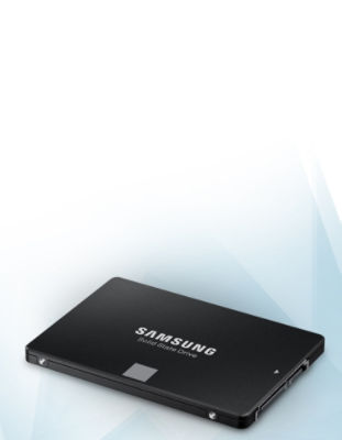 Samsung Solid State Drives Memory Storage Samsung US