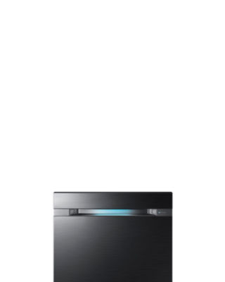 Samsung All Dishwashers WaterWall And Rotary Dishwashers Samsung US