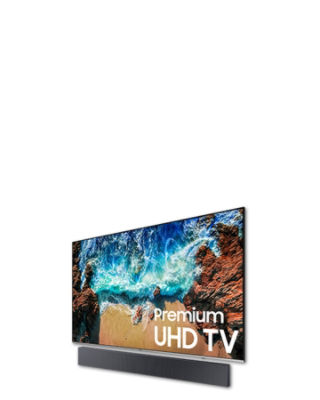 Samsung Premium Uhd Tvs TVs Samsung US