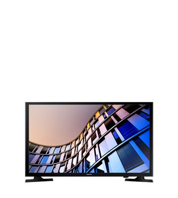 Samsung HD TVs TVs Samsung US